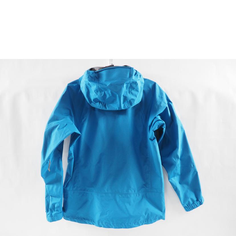 mont-bell モンベル/ダイナアクションパーカー/1102439//Bランク/79