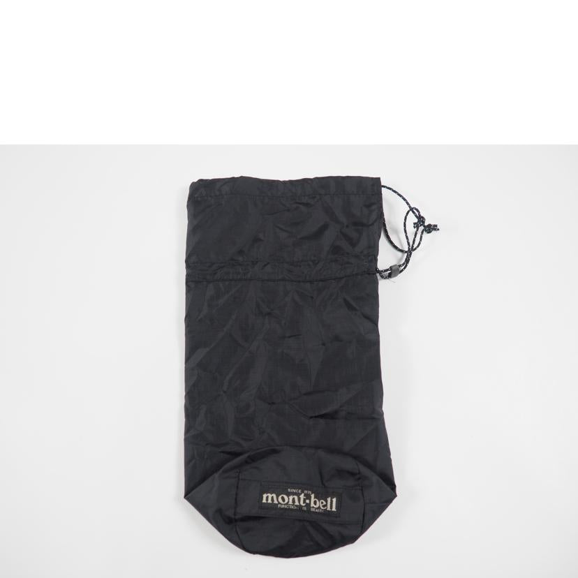 mont-bell モンベル/ダイナアクションパーカー/1102439//Bランク/79