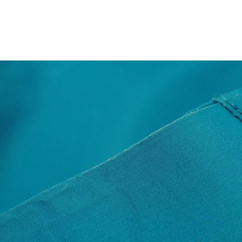 mont-bell モンベル/ダイナアクションパーカー/1102439//Bランク/79