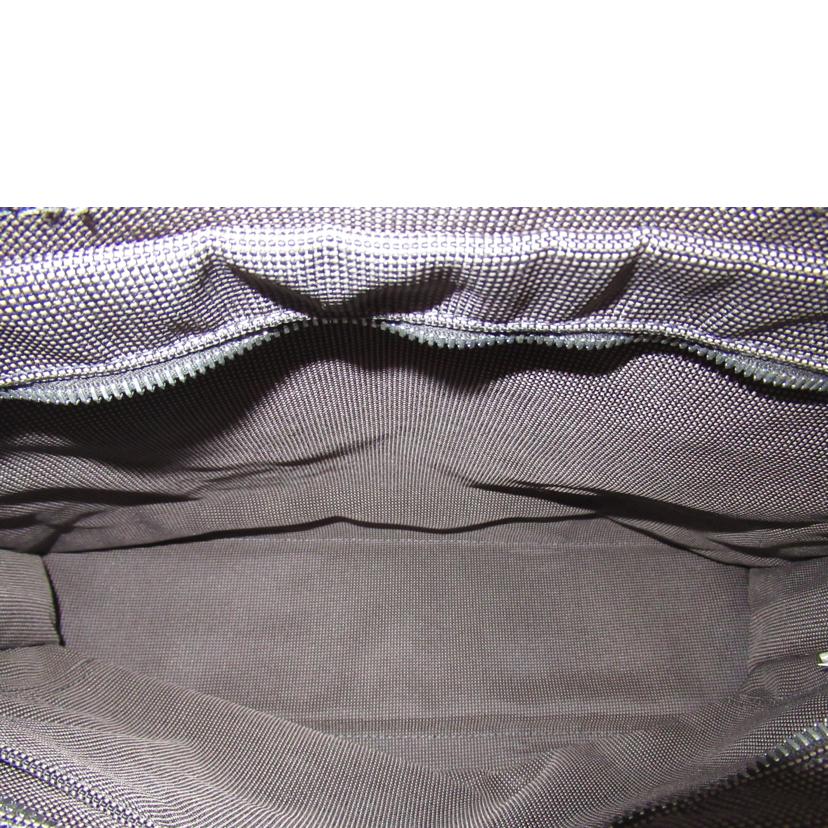 HERMES エルメス/フールトゥMM/キャンバス//ABランク/63