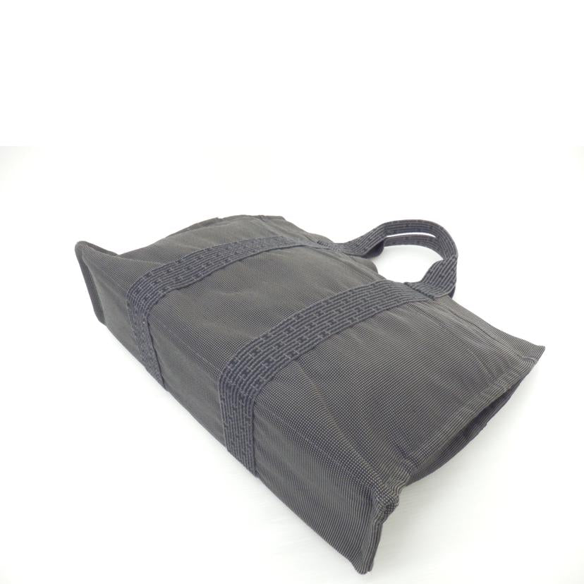 HERMES エルメス/エールラインMM//ABランク/88