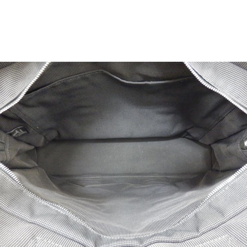 HERMES エルメス/エールラインMM//ABランク/88