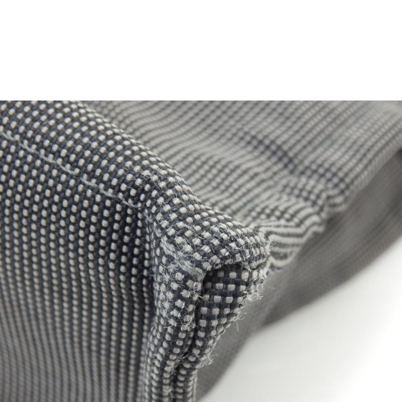 HERMES エルメス/エールラインMM//ABランク/88