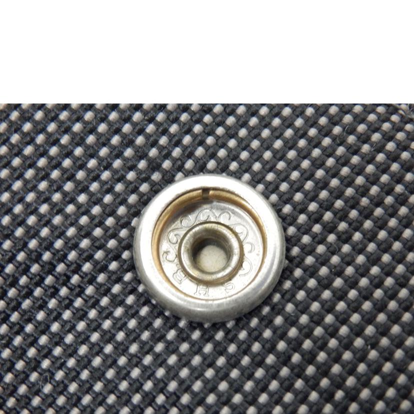 HERMES エルメス/エールラインMM//ABランク/88