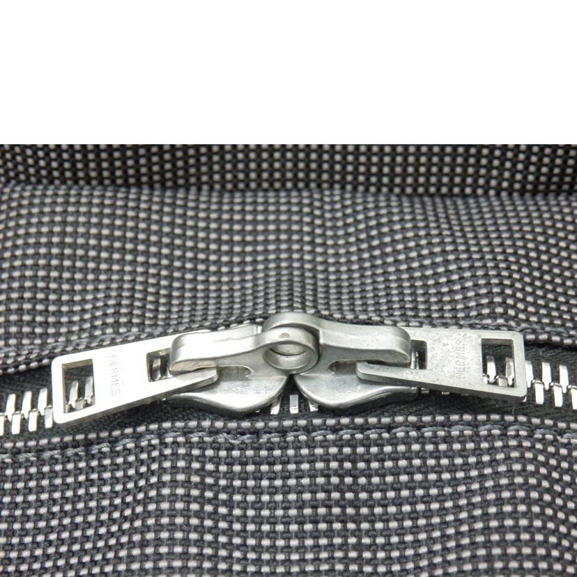 HERMES エルメス/エールラインMM//ABランク/88