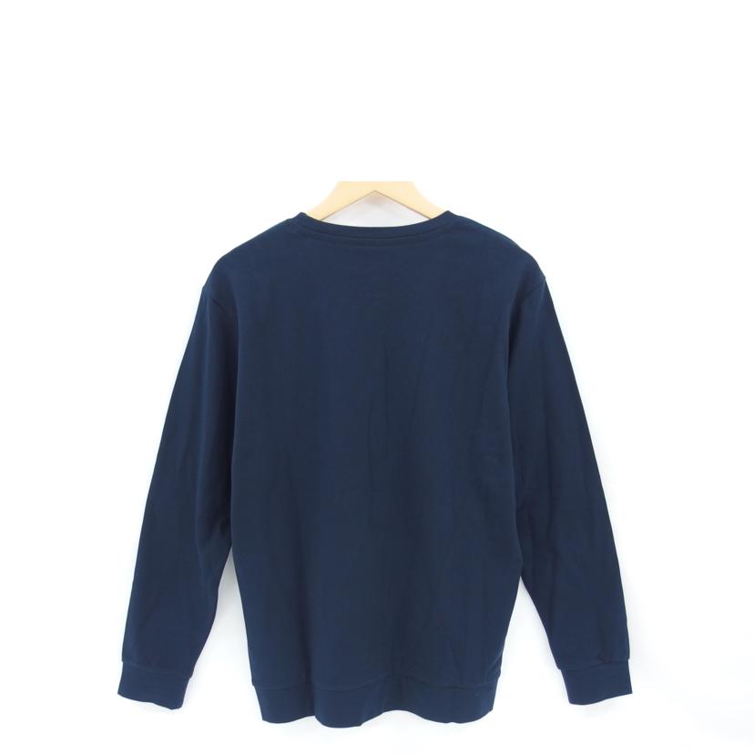 PaulSmith ポールスミス/ロングスリーブTシャツ//ABランク/04