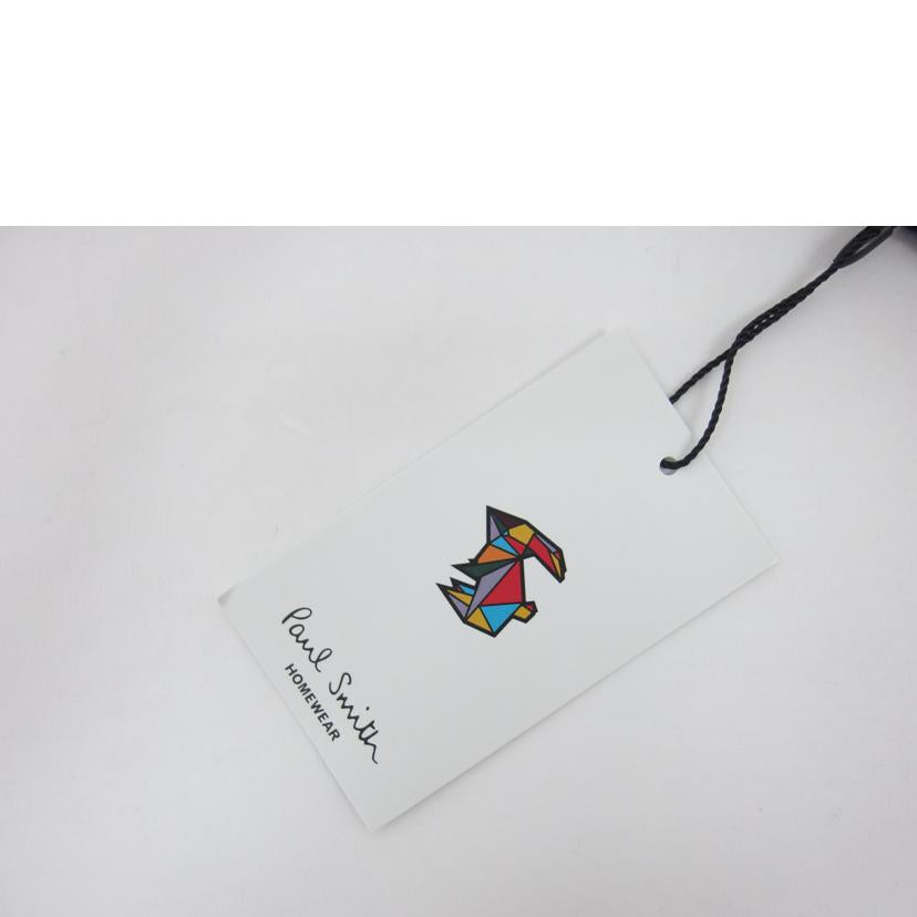 PaulSmith ポールスミス/ロングスリーブTシャツ//ABランク/04