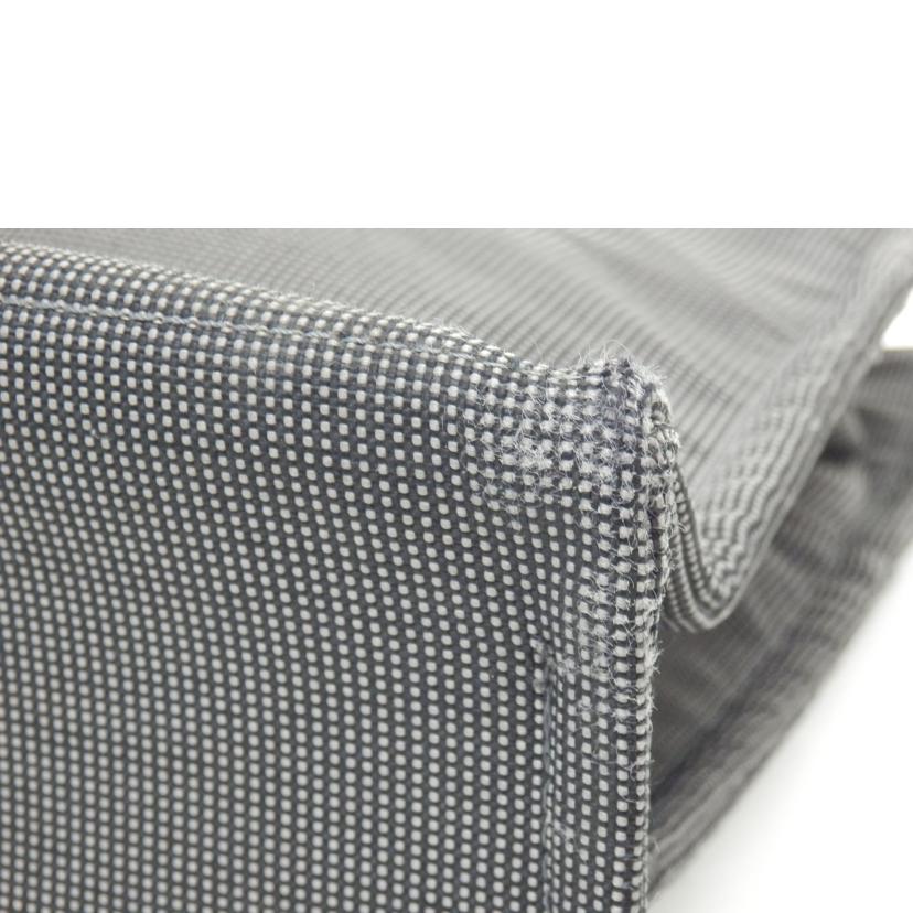 HERMES エルメス/エールライントートバッグMM//Bランク/88