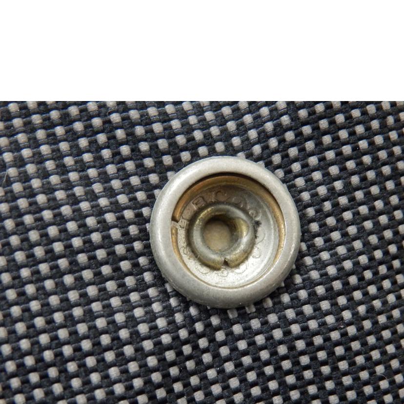 HERMES エルメス/エールライントートバッグMM//Bランク/88