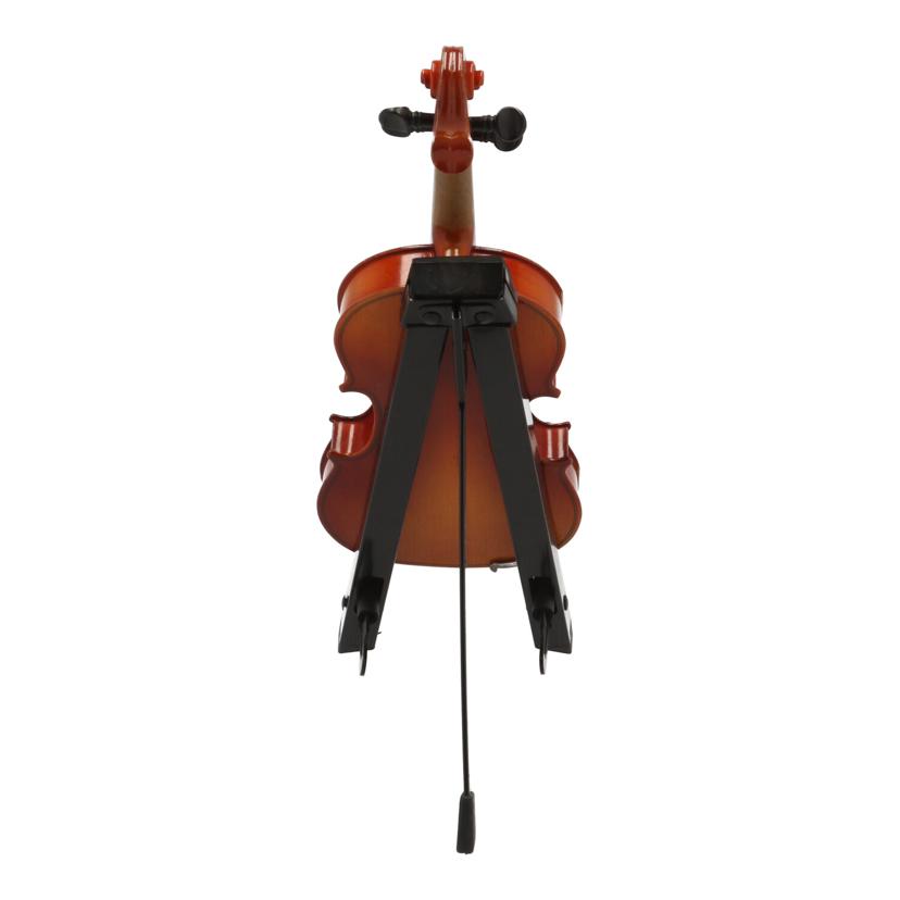 SUZUKI スズキ/バイオリン/No.220 1/8//Cランク/77