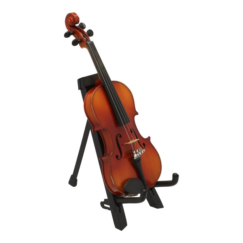 SUZUKI スズキ/バイオリン/No.220 1/8//Cランク/77