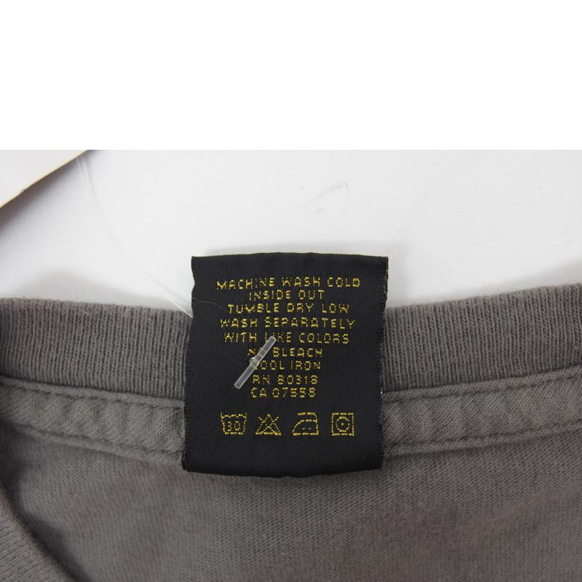 LUCKY BRAND ラッキーブランド/Tシャツ//ABランク/04