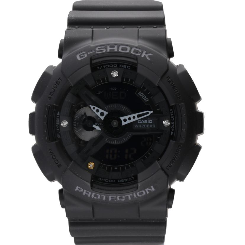 CASIO カシオ/時計|WonderREX-ONLINE 公式通販サイト CASIO カシオ/時計|WonderREX-ONLINE 公式通販サイト