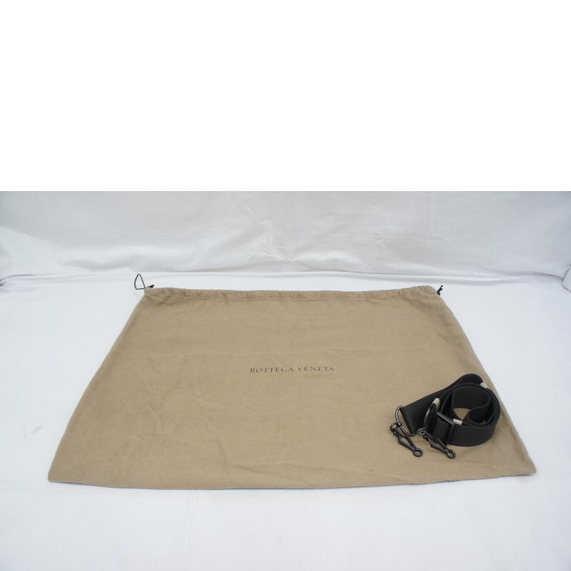 BOTTEGA VENETA ボッテガベネタ/イントレチャートビジネスバッグ//B03444145P/ABランク/05