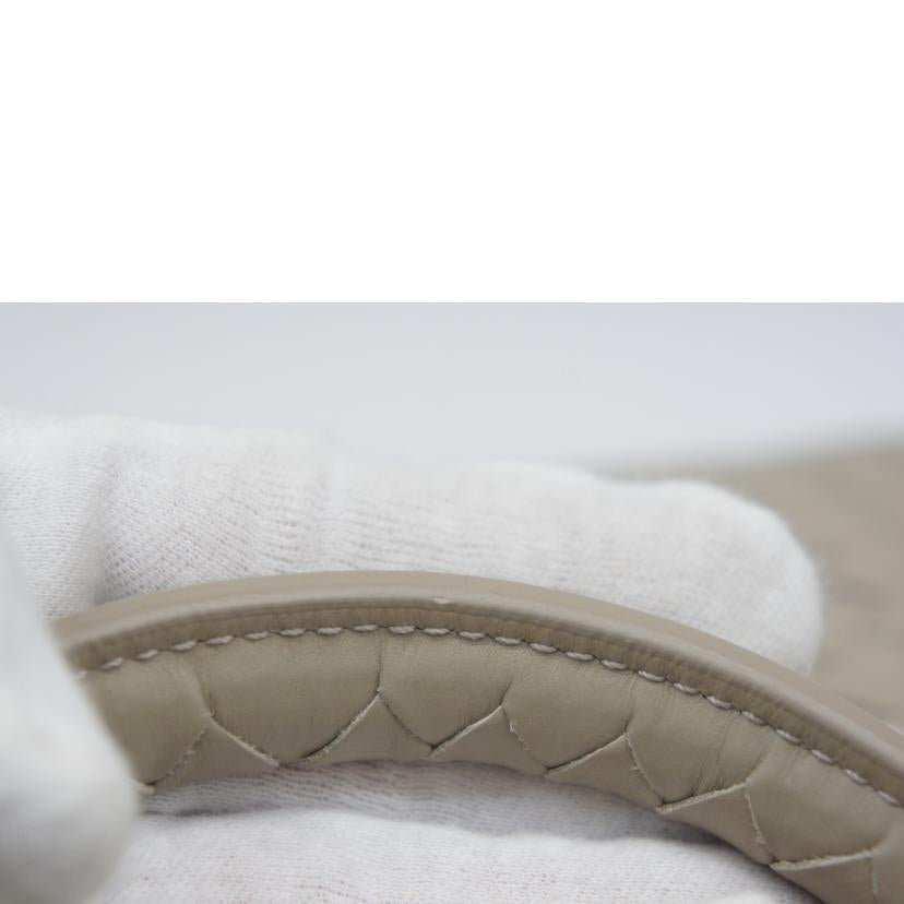 BOTTEGA VENETA ボッテガベネタ/イントレチャートビジネスバッグ//B03444145P/ABランク/05