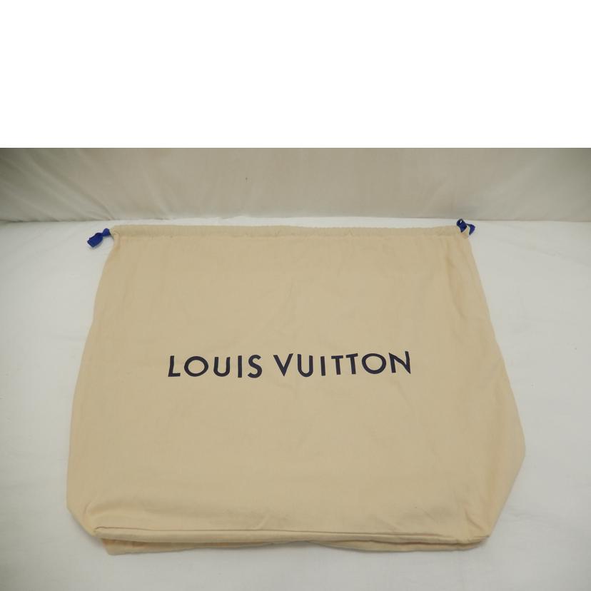 LOUIS VUITTON ルイ・ヴィトン/オンザゴー/モノグラムジャイアント/M44569//FL1189/ABランク/85
