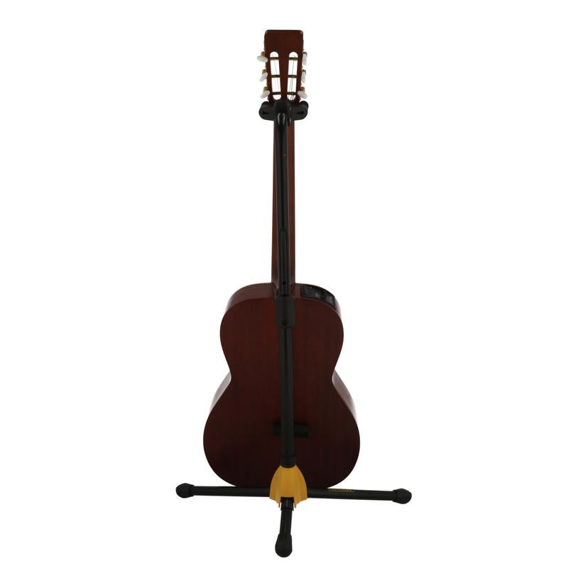 Takamine タカミネ/エレアコギター/PT-408//29010097/Cランク/70