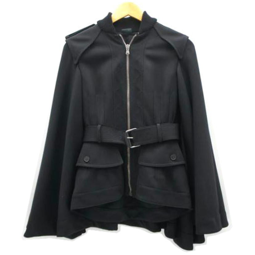 ALEXANDER MQUEEN アレキサンダーマックイーン