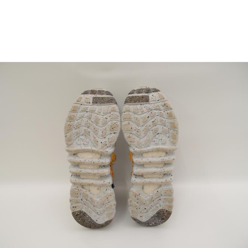 NIKE ナイキ/NIKE BLAZER MID SACA1/BV0072-100//Aランク/69