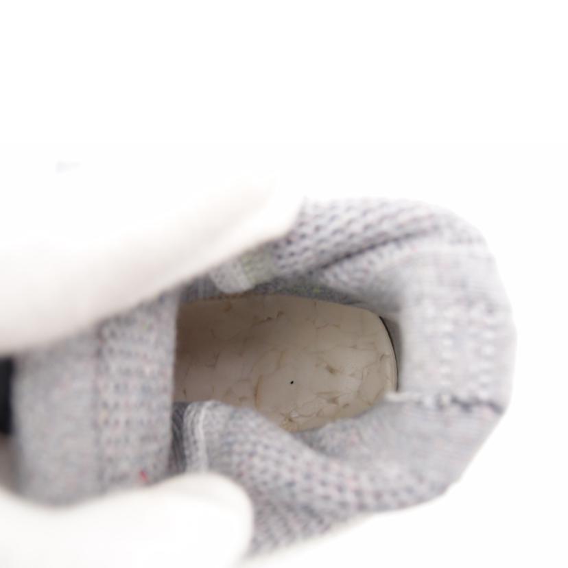 NIKE ナイキ/NIKE BLAZER MID SACA1/BV0072-100//Aランク/69