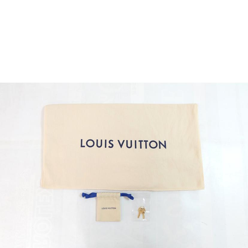 LV ルイヴィトン/ボエシNM PM/モノグラム/M45986//RFI*/SAランク/71