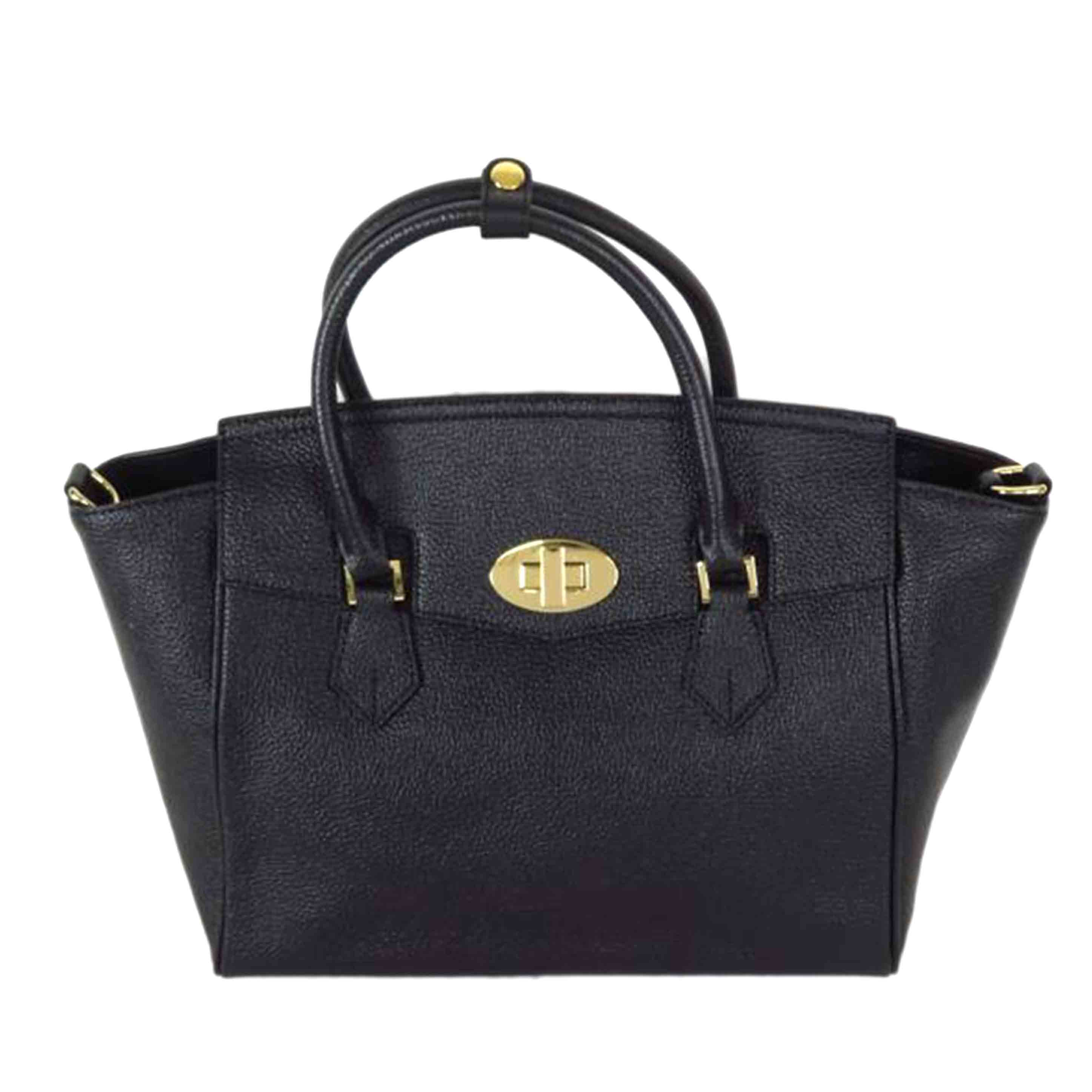 Samantha Thavasa サマンサタバサ/3wayバッグ / ブラック/1520175931//SAランク/81