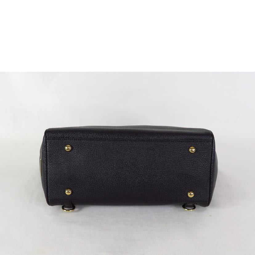 Samantha Thavasa サマンサタバサ/3wayバッグ / ブラック/1520175931//SAランク/81