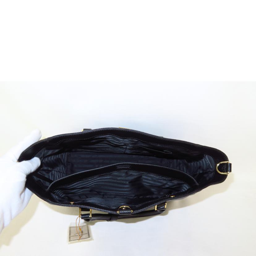 Samantha Thavasa サマンサタバサ/3wayバッグ / ブラック/1520175931//SAランク/81