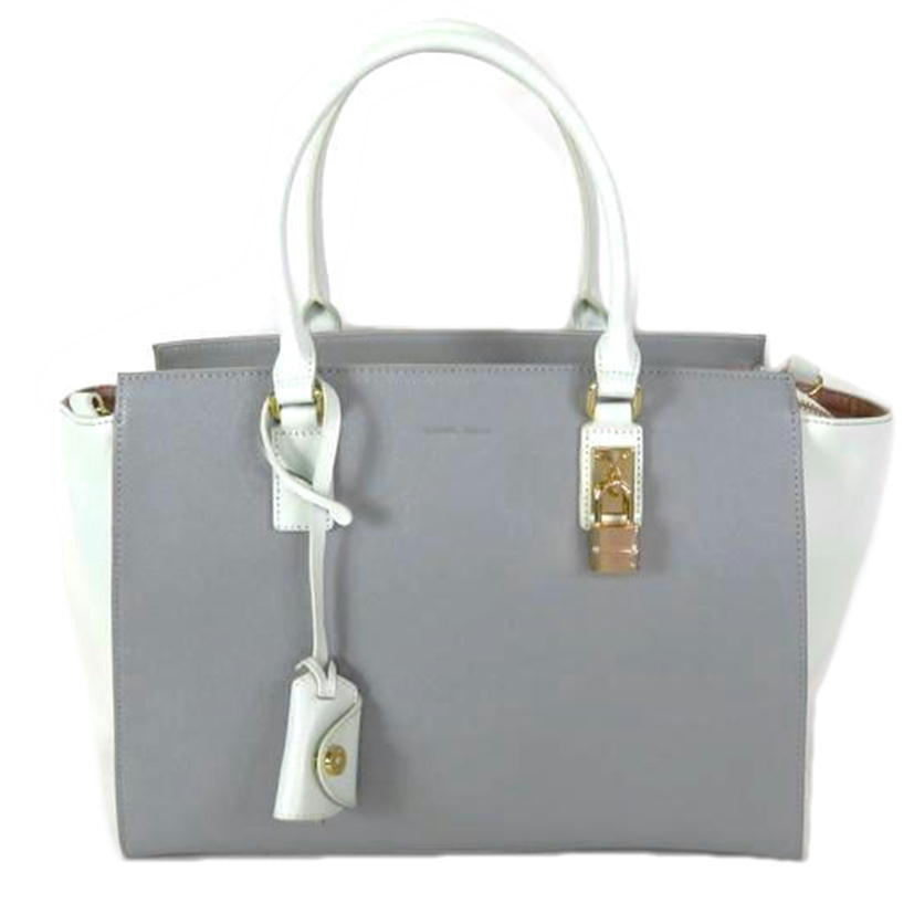 Samantha Thavasa サマンサタバサ/2wayバッグ/1620195592//Aランク/81