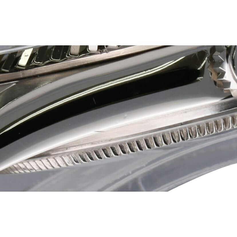 ROLEX ロレックス/デイトジャスト・メンズ/WG×SS/16014//8544394(1984年頃)/ABランク/75