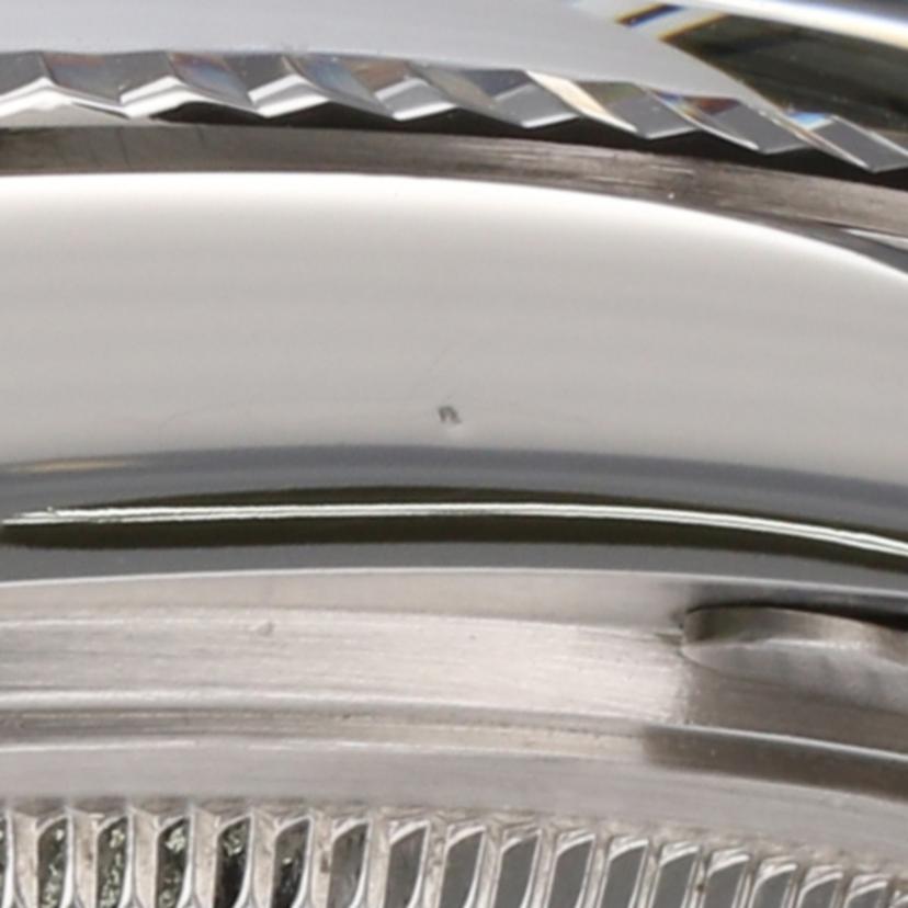 ROLEX ロレックス/デイトジャスト・メンズ/WG×SS/16014//8544394(1984年頃)/ABランク/75