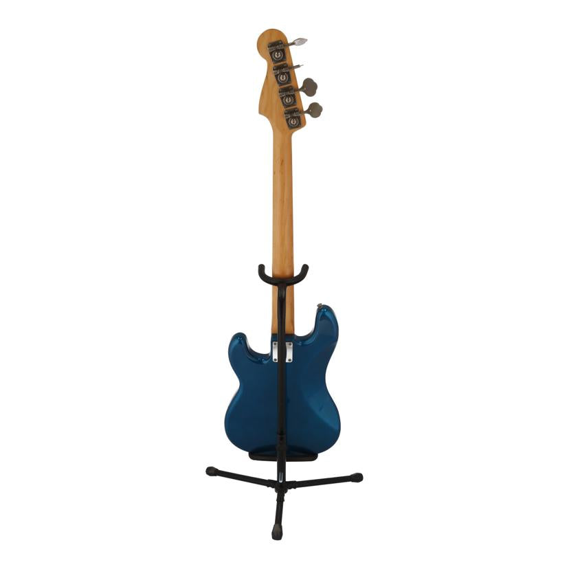 FENDER JAPAN フェンダージャパン/エレキベース/PB-38//P004742/Cランク/77