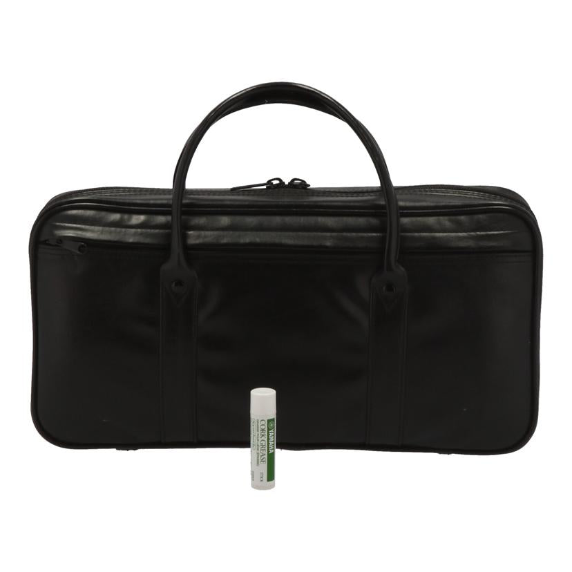 YAMAHA ヤマハ/クラリネット/YCL-651//010047/Cランク/62