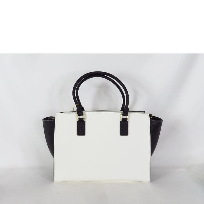 Samantha Thavasa サマンサタバサ/ポシェット付き2wayバッグ / マルチカラー/1620195631//SAランク/81