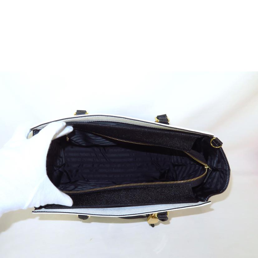 Samantha Thavasa サマンサタバサ/ポシェット付き2wayバッグ / マルチカラー/1620195631//SAランク/81