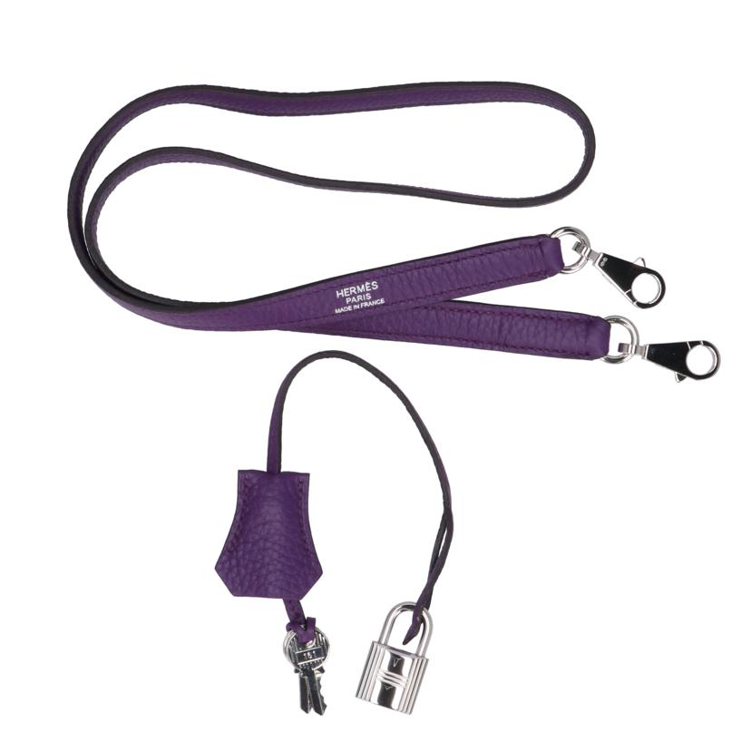 HERMES エルメス/ケリー35//□P刻*/ABランク/75