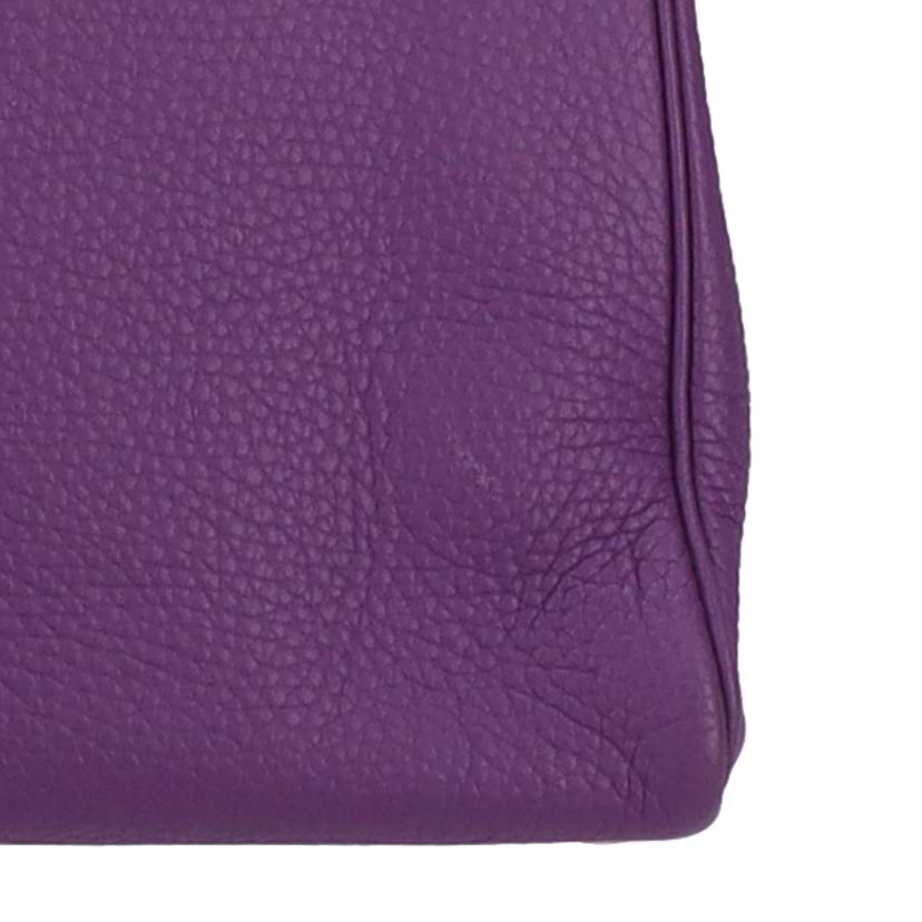 HERMES エルメス/ケリー35//□P刻*/ABランク/75