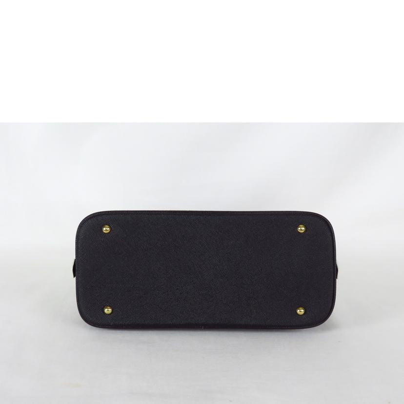 Samantha Thavasa サマンサタバサ/2wayバッグ / ブラック/55371//Aランク/81