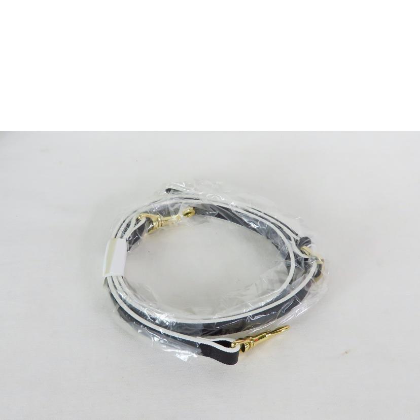 Samantha Thavasa サマンサタバサ/2wayバッグ / ブラック/55371//Aランク/81