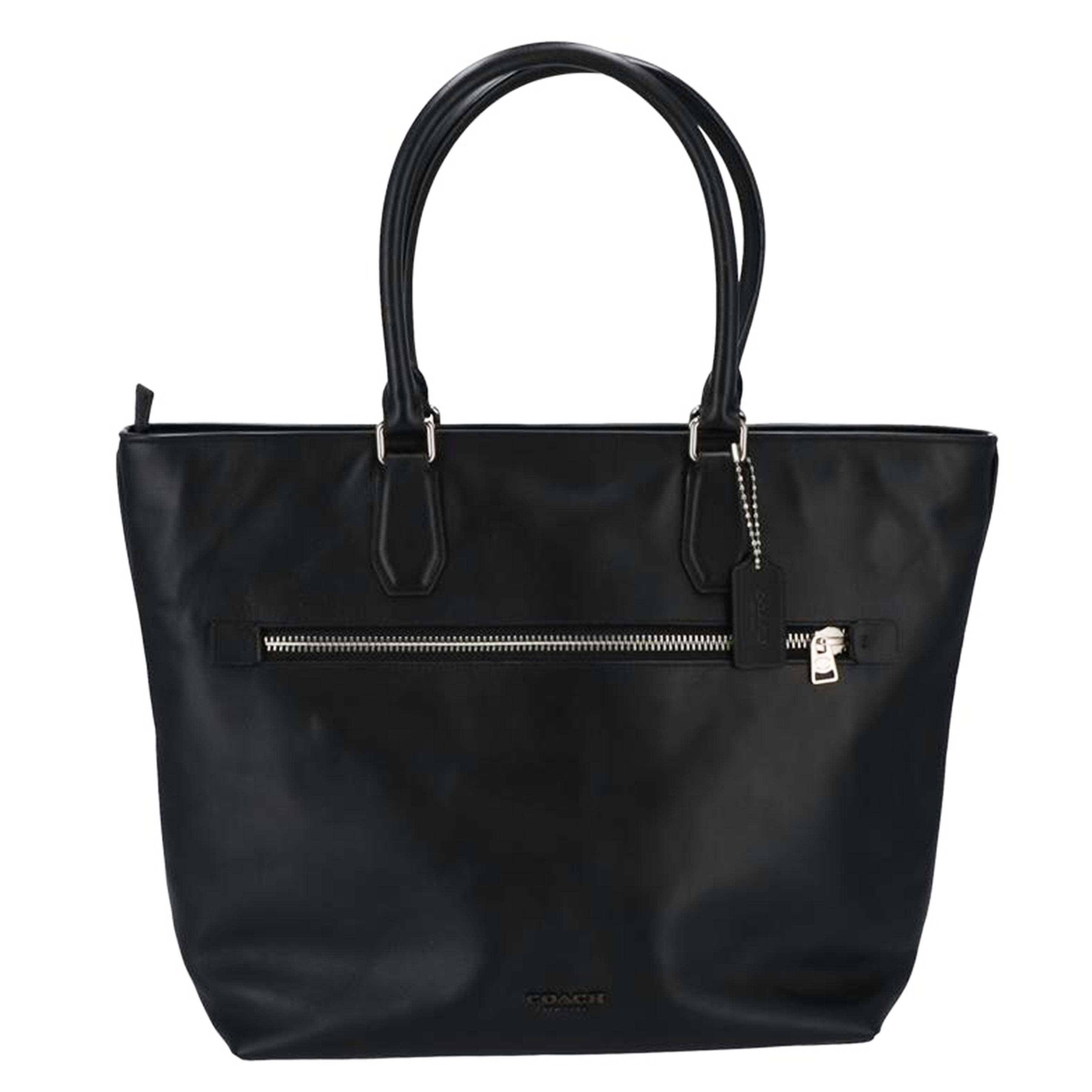 コーチトートバック&長財布 COACH コーチ/ブランドバッグ・小物｜REXT ONLINE 公式通販