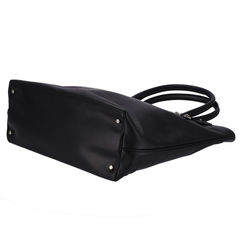 COACH コーチ/ケネディレザートート/69374P//L1844/SAランク/75