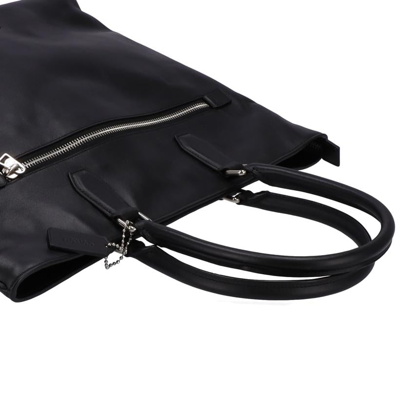 COACH コーチ/ケネディレザートート/69374P//L1844/SAランク/75