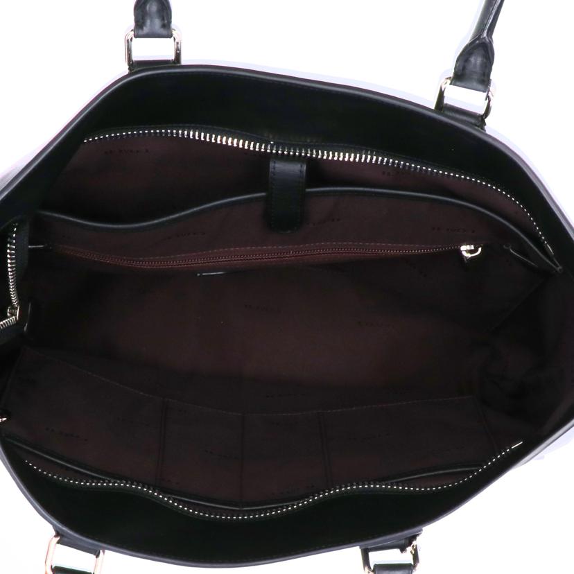 COACH コーチ/ケネディレザートート/69374P//L1844/SAランク/75