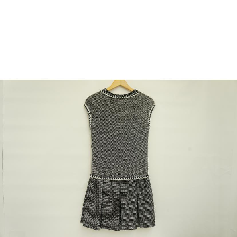 CHANEL シャネル/ワンピース/P46088K05801//ABランク/09