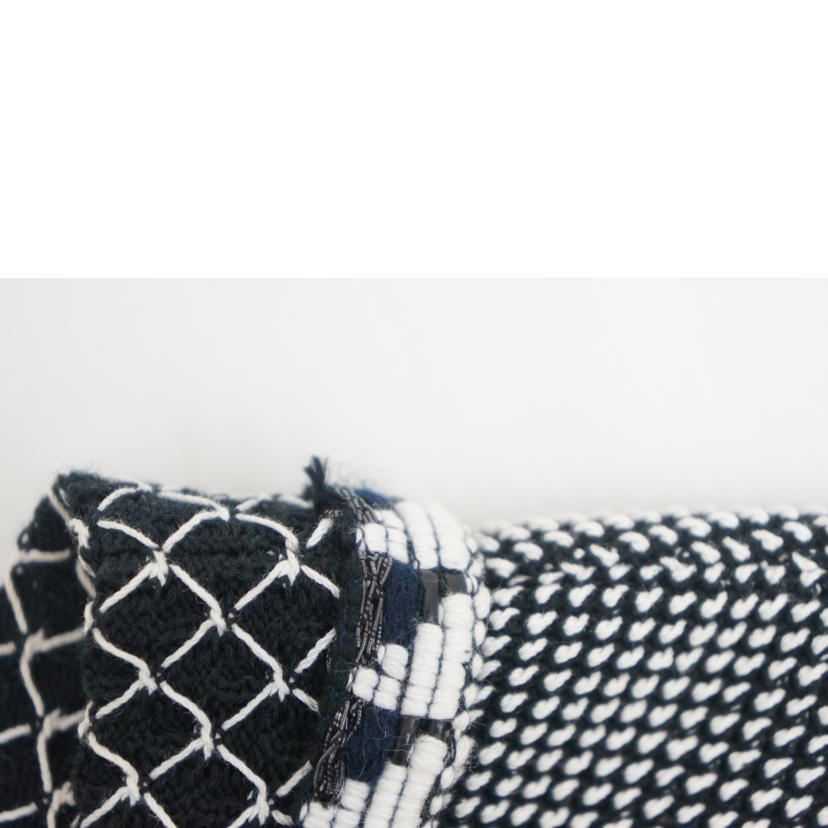 CHANEL シャネル/ワンピース/P46088K05801//ABランク/09