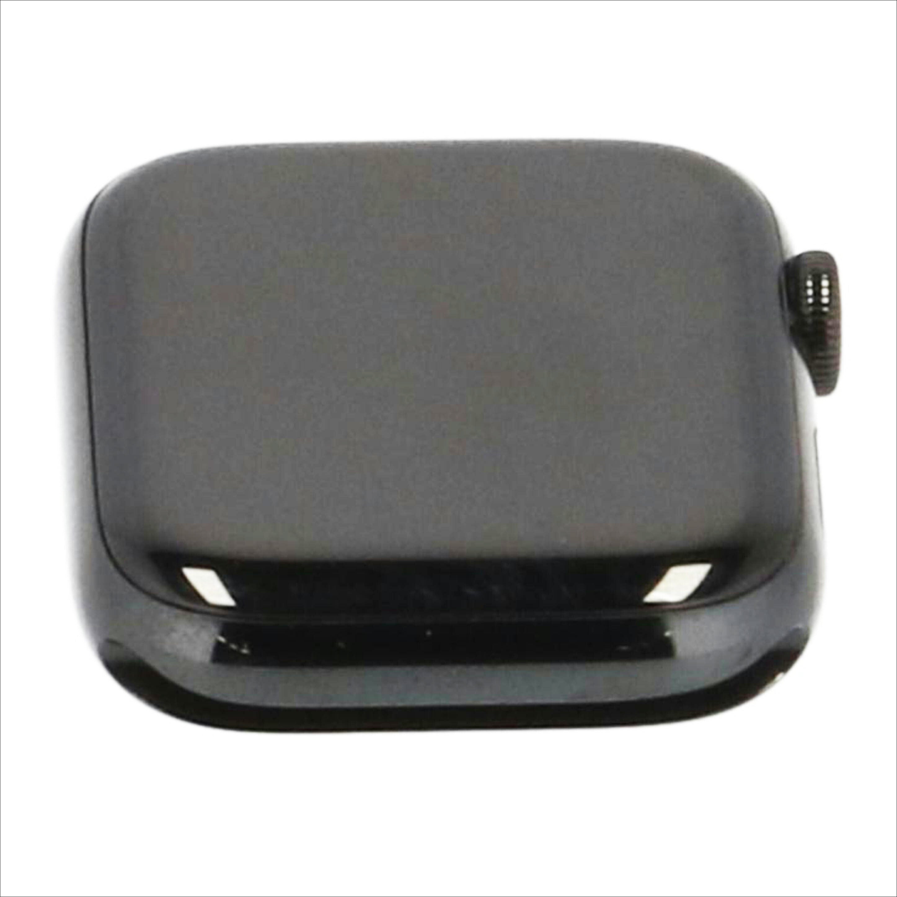 Apple アップル/Apple Watch/MTX22J/A//FH7XH27DKDTV/Aランク/63