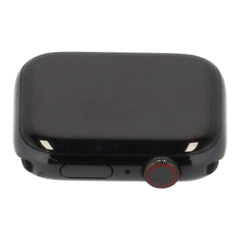 Apple アップル/Apple Watch/MTX22J/A//FH7XH27DKDTV/Aランク/63