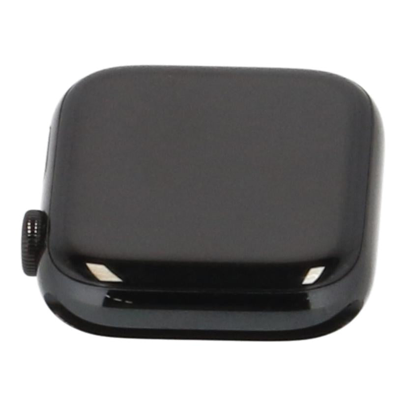 Apple アップル/Apple Watch/MTX22J/A//FH7XH27DKDTV/Aランク/63