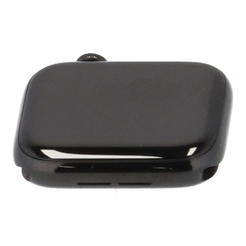 Apple アップル/Apple Watch/MTX22J/A//FH7XH27DKDTV/Aランク/63