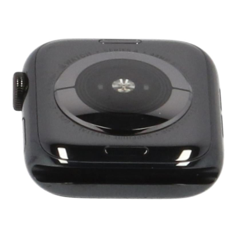 Apple アップル/Apple Watch/MTX22J/A//FH7XH27DKDTV/Aランク/63